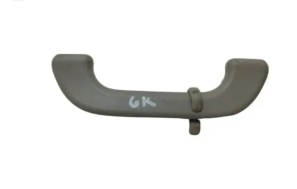 Subaru Impreza III Rear interior roof grab handle