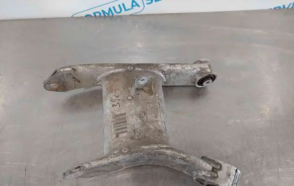 BMW 5 E39 Rear upper control arm/wishbone 5411641002