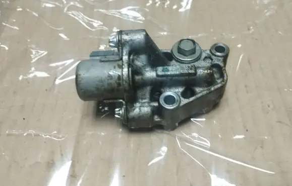 Honda Jazz Camshaft vanos timing valve 