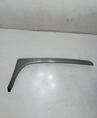 Opel Insignia A Other dashboard part 13221845