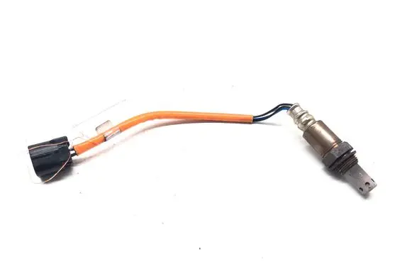 Honda FR-V Lambda probe sensor 