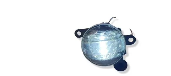 Ford Kuga III Front fog light JX7B15A254AB