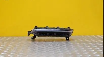 KIA Seltos LED Daytime headlight 92108-Q5 38034