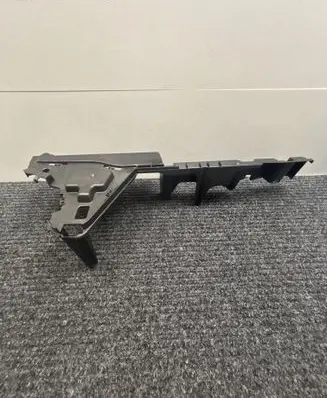 Mercedes-Benz EQC Other trunk/boot trim element A2936841200