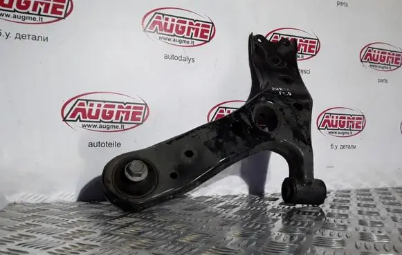 Toyota Auris E180 Front lower control arm/wishbone
