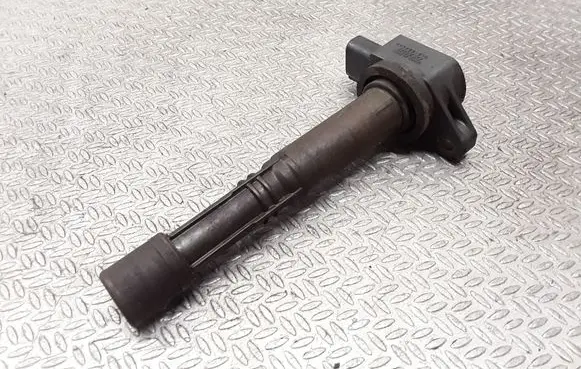 Honda CR-V High voltage ignition coil 099700070