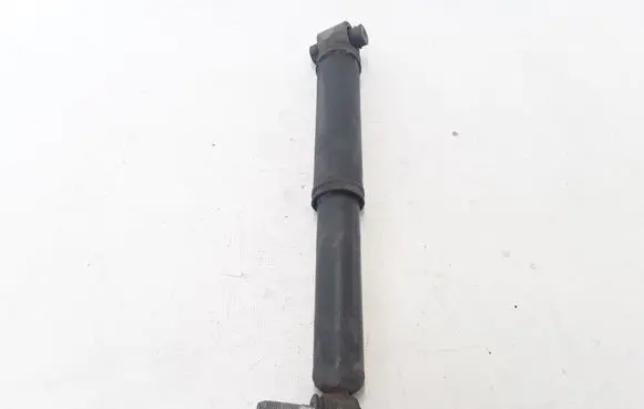 Renault Megane III Rear shock absorber/damper 562107002R