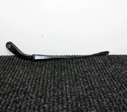 BMW 3 F30 F35 F31 Windshield/front glass wiper blade 7260469