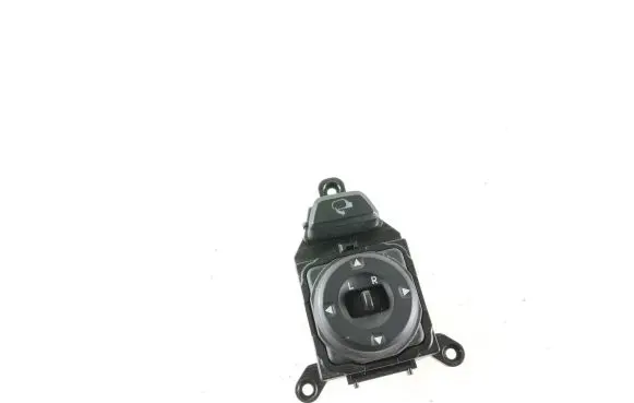 KIA Optima Wing mirror switch 1864801110