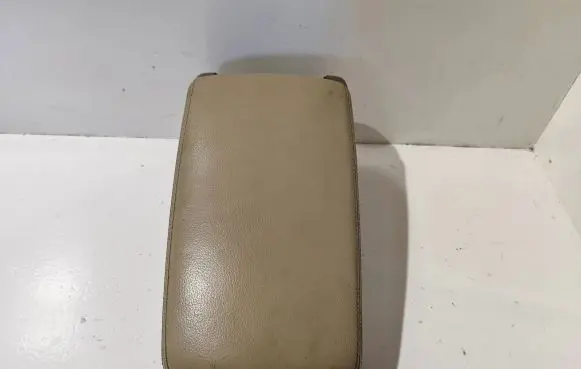 Audi A6 S6 C6 4F Armrest 4F0864114B