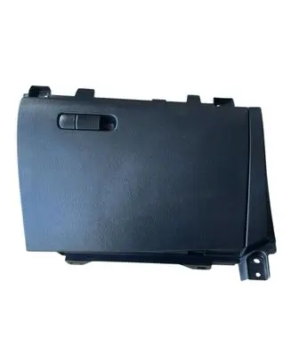 Mazda CX-5 Glove box KD4564261