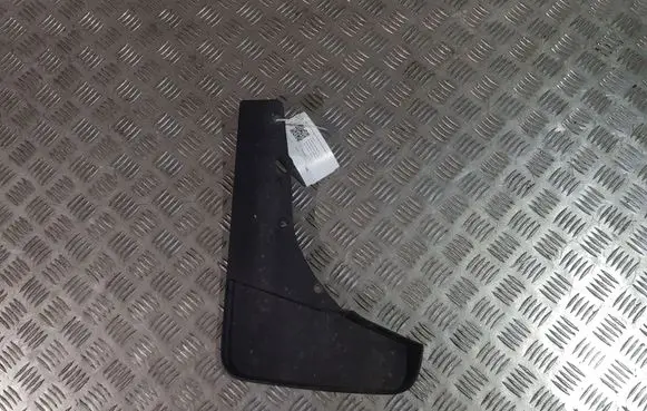 Jeep Grand Cherokee Rear mudguard 82212020AD