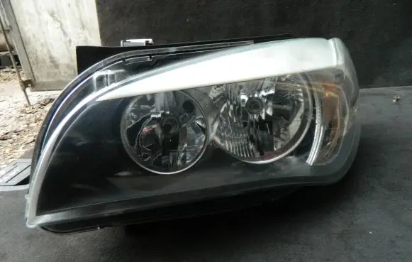 BMW X1 E84 Headlight/headlamp 2990003
