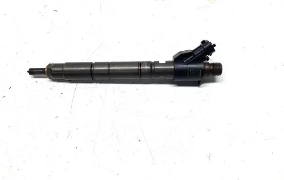 Volvo V60 Fuel injector 31303238 0445116046