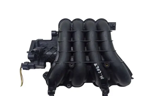Mitsubishi Colt Intake manifold MN143823 MR985032 0409222CQ0