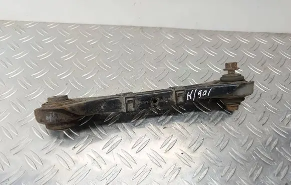 BMW 1 E81 E87 Rear upper control arm/wishbone 677980