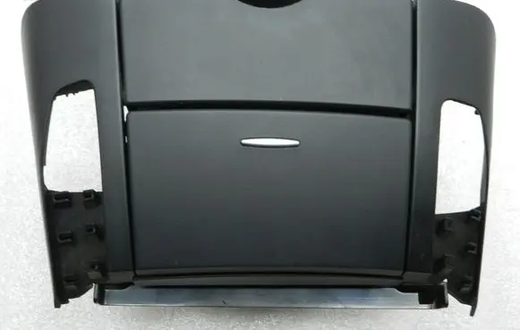 KIA Ceed Glove box 845501H850EQ 847701H950EQ