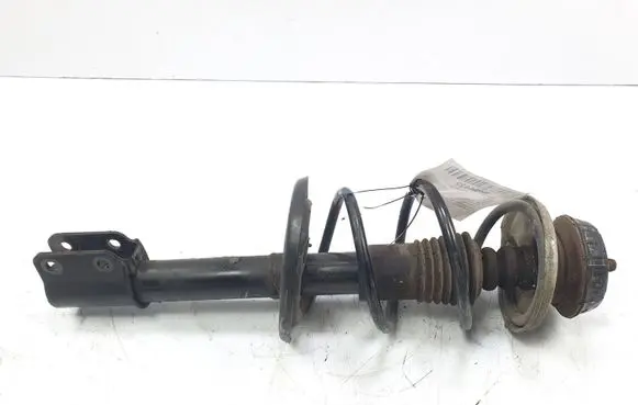 Dacia Sandero Front shock absorber/damper 51302 4260R