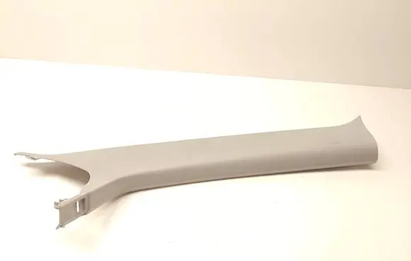 Tesla Model 3 (A) pillar trim 15279150A CT221960000370