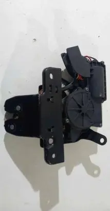 Tesla Model Y Tailgate/trunk/boot lock/catch/latch 150060400B
