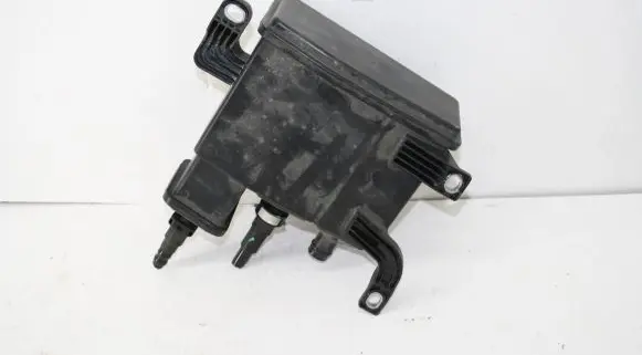 BMW 7 G11 G12 Other engine bay part 7356541
