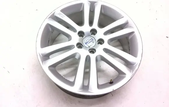 Volvo XC90 R18 alloy rim 30736366