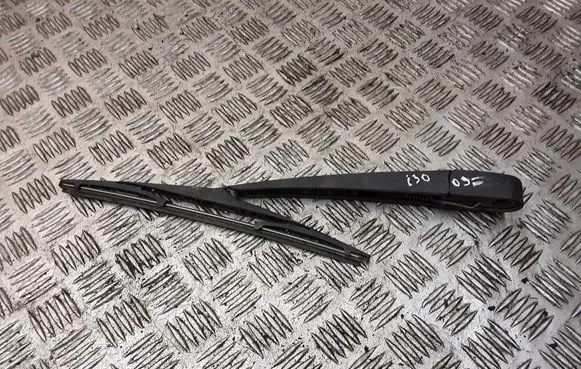 Hyundai i30 Rear wiper blade 