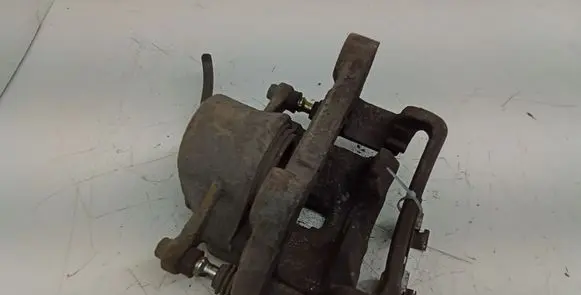 Opel Insignia A Front brake caliper