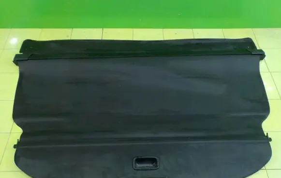 Ford Galaxy Parcel shelf load cover TP137