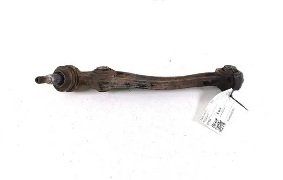 BMW X6 E71 Front lower control arm/wishbone 6771894