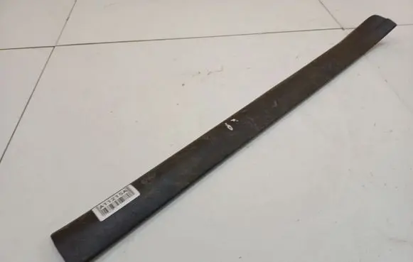 Toyota Corolla E120 E130 Other interior part 6791402080A