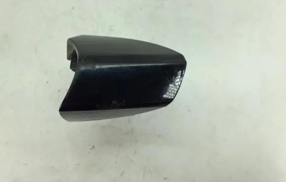 Mercedes-Benz E W212 Loading door cover/cap A2047600320 PA6GF3014