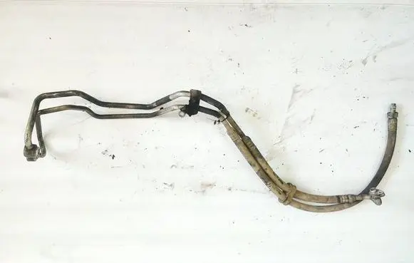 Audi A6 S6 C5 4B Air conditioning (A/C) pipe/hose