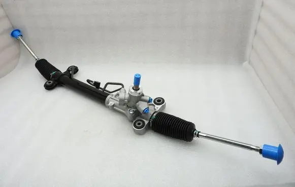 Honda CR-V Steering rack 53601SWAA03 53601SWAA01