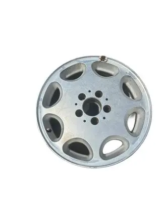 Mercedes-Benz S W140 R16 alloy rim A1404001402
