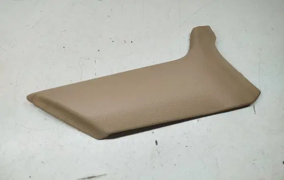 Porsche Cayenne (92A) Other interior part 
