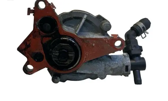 Nissan X-Trail T32 Vacuum pump 146503760R