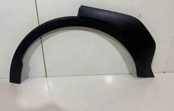 KIA EV3 Rear arch trim 87743-EV000