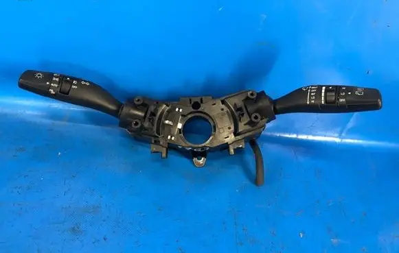 KIA Niro Indicator stalk 93401G5750