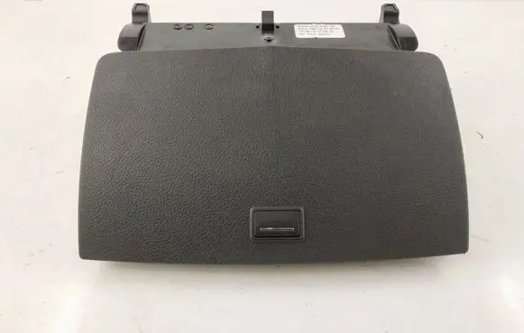 Mercedes-Benz C W204 Screen/display/small screen 2046801231 A2046801231