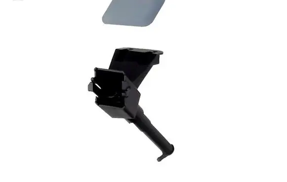 Toyota Avensis T270 Headlight washer nozzle holder 