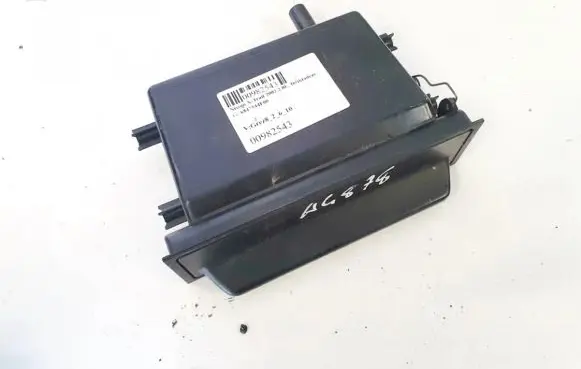 Nissan X-Trail T30 Glove box 6847544F00 6847515u20