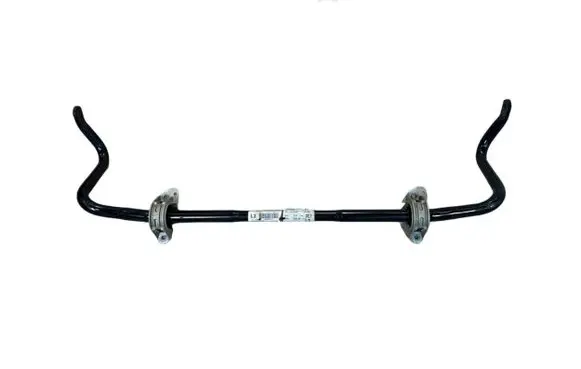 BMW M4 F82 F83 Front anti-roll bar/sway bar 2284762