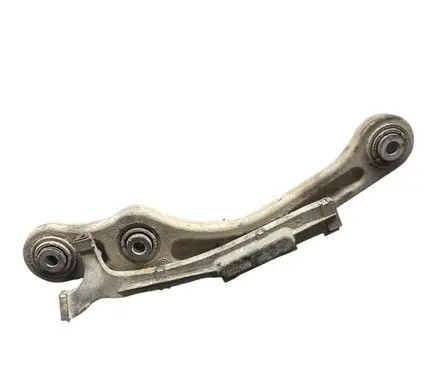 Volkswagen Phaeton Rear control arm 3D0971822H