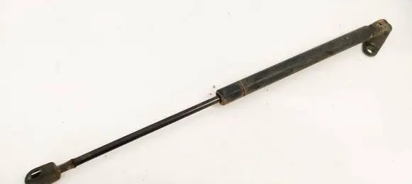 Skoda Fabia Mk1 (6Y) Tailgate/trunk strut/damper 6Y0827550A