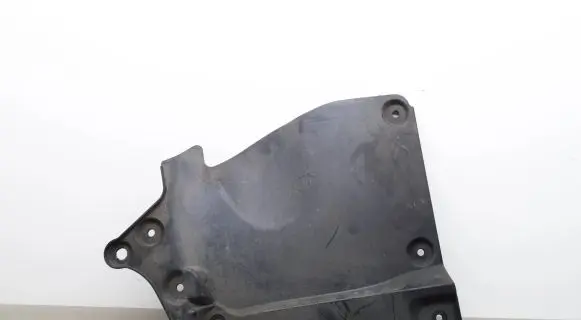 Lexus RX 450H Front mudguard 5373648030
