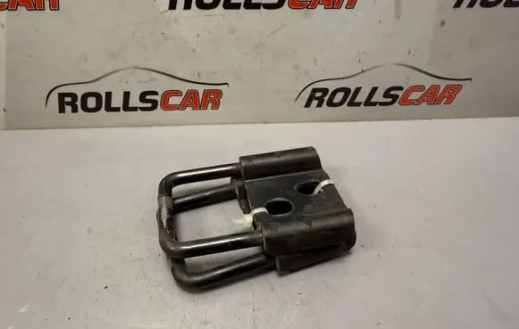 Volkswagen Caddy Rear door lock loop/hook striker 2K0827537