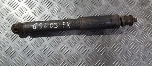 Suzuki Jimny Front shock absorber/damper 4160081a11 41600-81a11