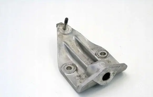 Citroen Jumper Engine mounting bracket 55261633
