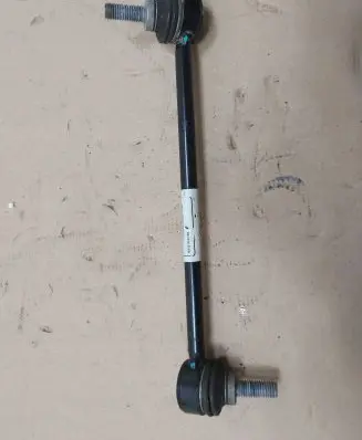 Tesla Model 3 Front anti-roll bar/stabilizer link 118839600B